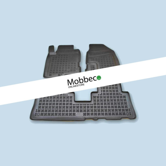 Alfombrilla para Opel ANTARA, CH CAPTIVA