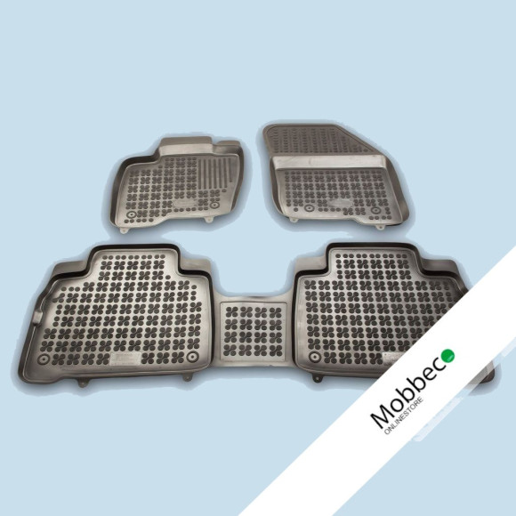 Alfombrilla para Ford GALAXY III, S-MAX II