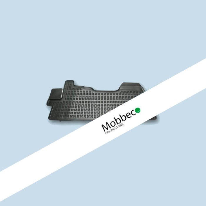 Tapete para Citroën JUMPER II, Fiat DUCATO III, Peugeot BOXER II, III