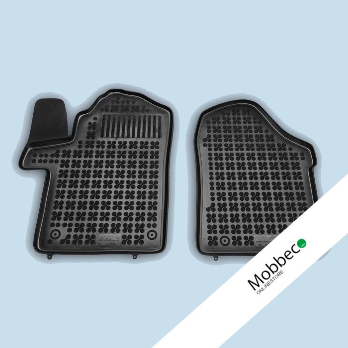 Tapete para Mercedes Classe V, VITO III