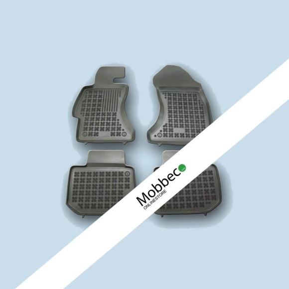 Tapete para Subaru LEVORG, WRX STI, XV