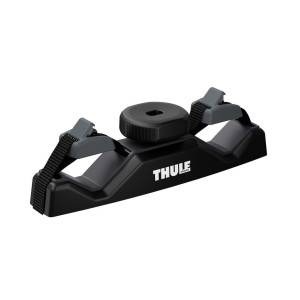 Thule 856 - Suporte Multiusos JawGrip