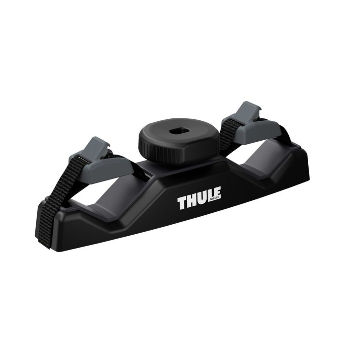 Thule 856 - Suporte Multiusos JawGrip