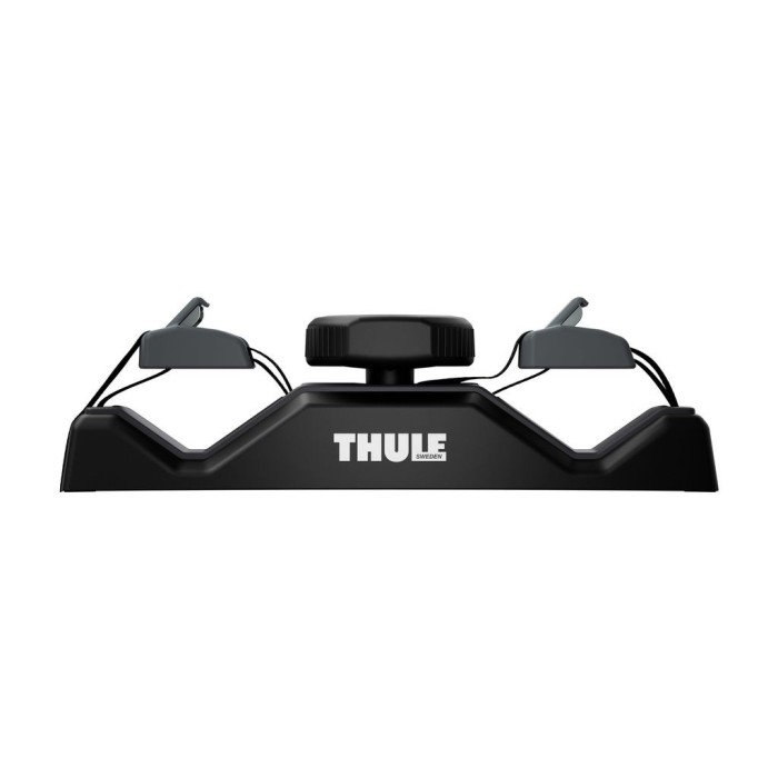 Thule 856 - Suporte Multiusos JawGrip