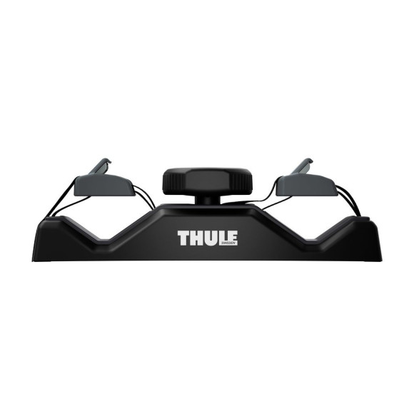 Thule 856 - Suporte Multiusos JawGrip