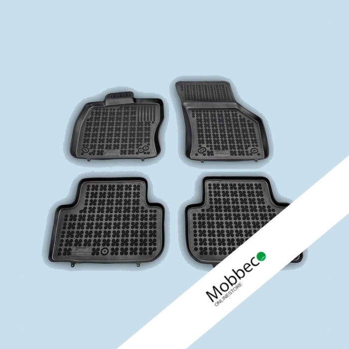 Alfombrilla para VW Golf VII Sportsvan