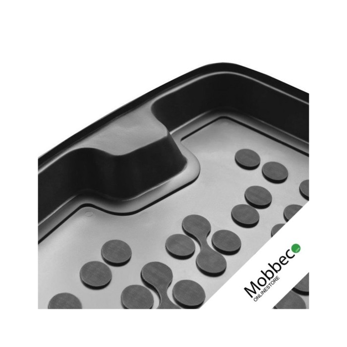 Tapete para VW Pasat B8 (desde 2014)