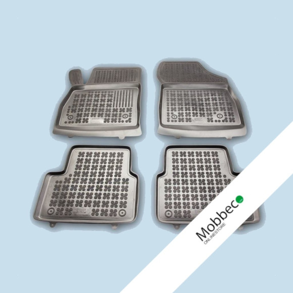 Alfombrilla para Opel ASTRA V K