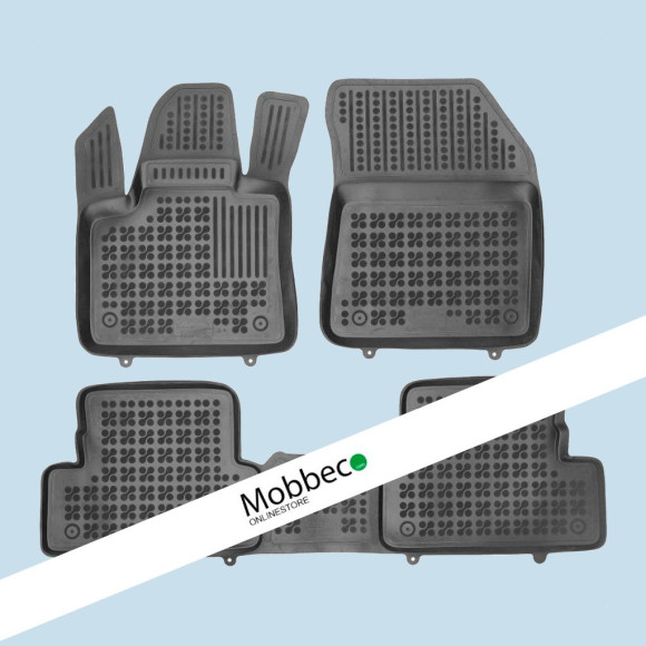 Tapete para Opel GRANDLAND X