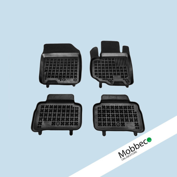 Alfombrilla para Suzuki VITARA II