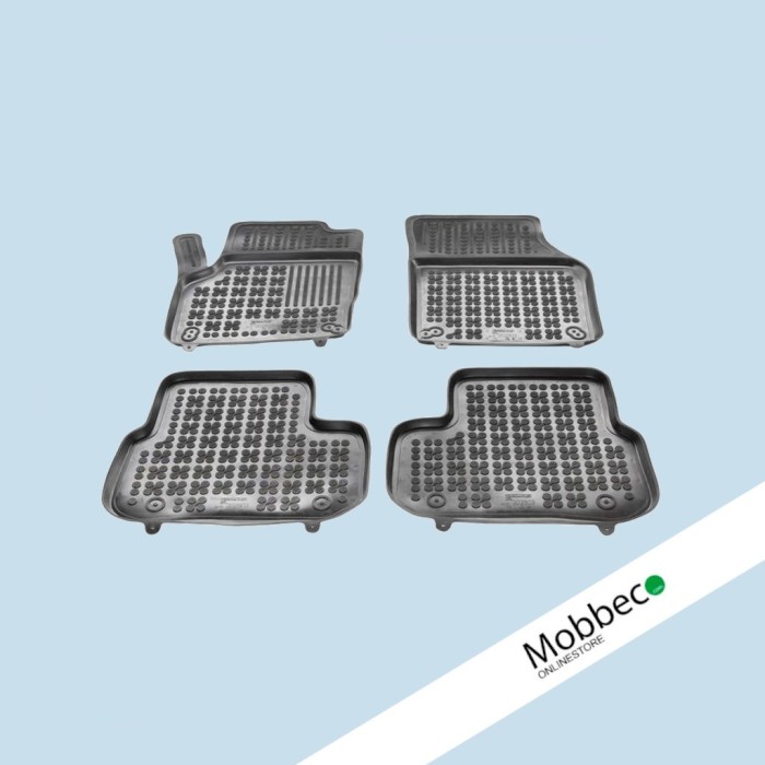 Alfombrilla para Land Rover DISCOVERY SPORT