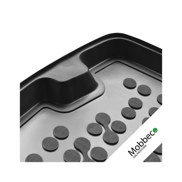 Alfombrilla para Jeep COMPASS II (MP/552)