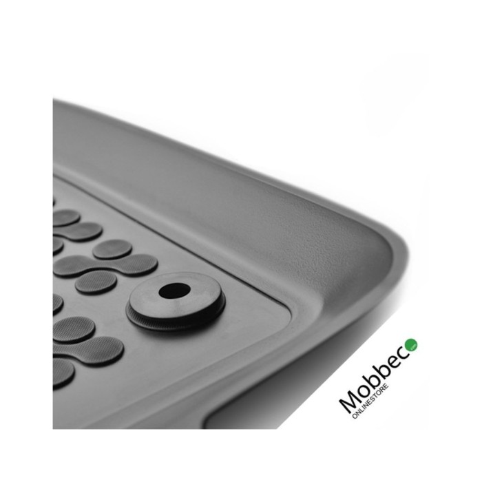 Alfombrilla para Audi 100 (C3, C4), A6 I