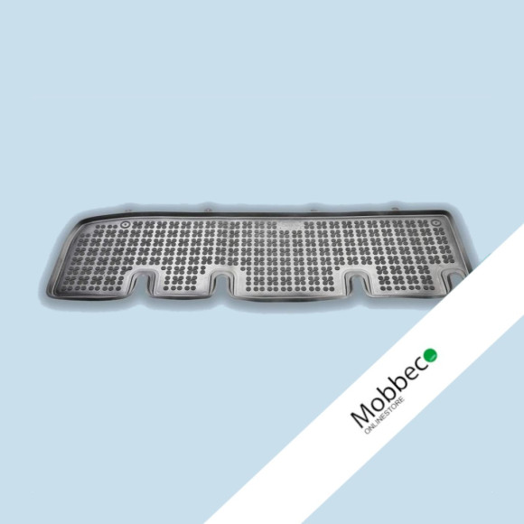 Tapete para Fiat TALENTO, Nissan NV300, Opel VIVARO II, R. TRAFIC III