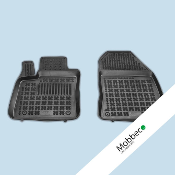 Alfombrilla para Ford TRANSIT COURIER