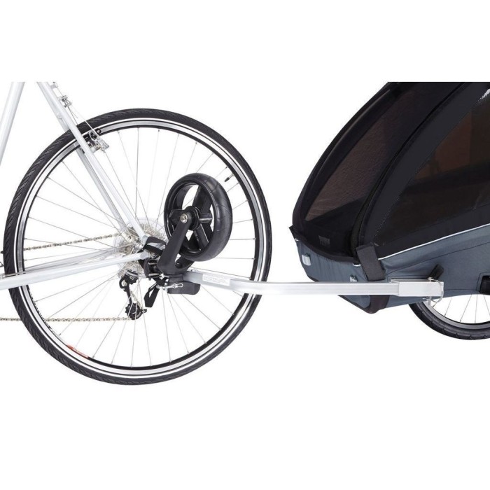 Thule Coaster XT