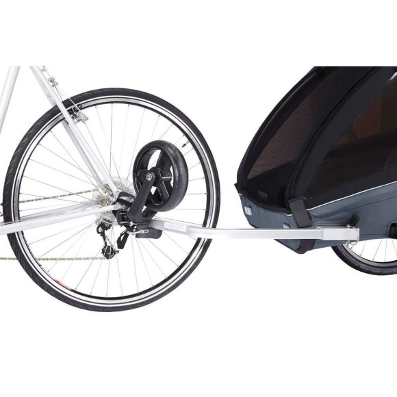 Thule Coaster XT