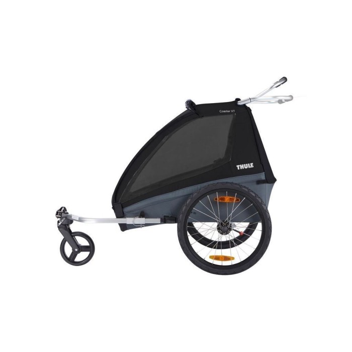 Thule Coaster XT
