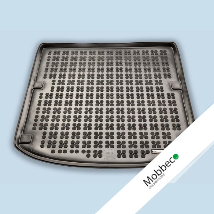 Tapete de mala para Audi A4 IV B9 Limousine / Sedan