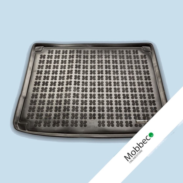 Protetor do porta-malas para BMW X6 (F16)