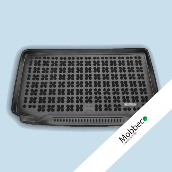Tapete de mala para Ford B-MAX