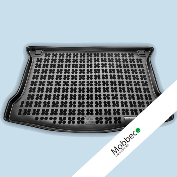 Protector de maletero para Ford KUGA I