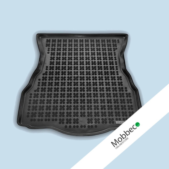 Tapete de mala para Ford MONDEO V