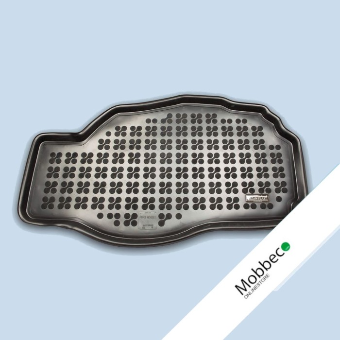 Protector de maletero para Ford MONDEO Sedan, Hybrid