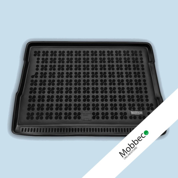 Protector de maletero para Ford TOURNEO Courier