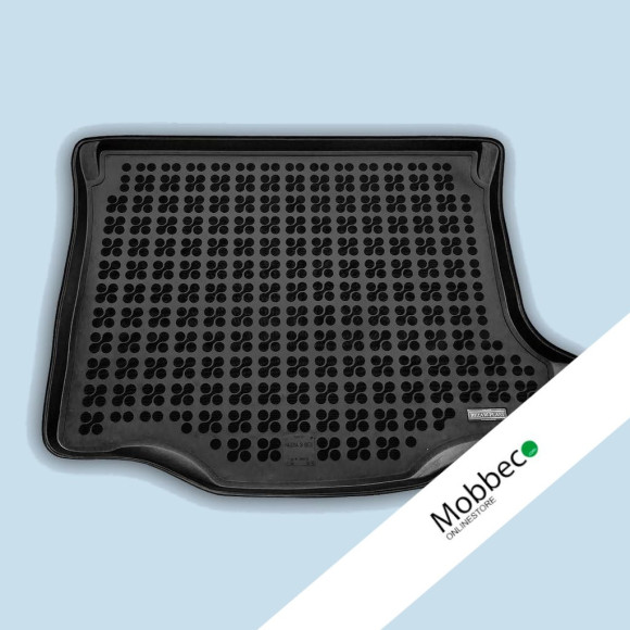 Protector de maletero para Mazda 3 I Sedan