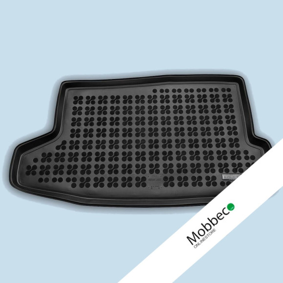 Protector de maletero para Nissan JUKE I
