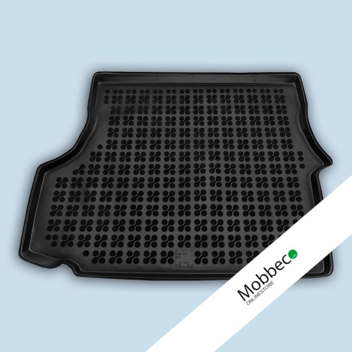 Protector de maletero para Saab 9-5 I Sedan