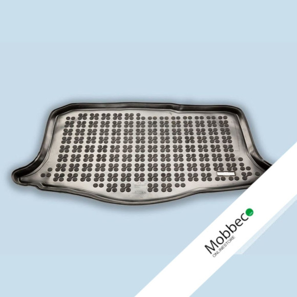 Protector de maletero para SsangYong TIVOLI