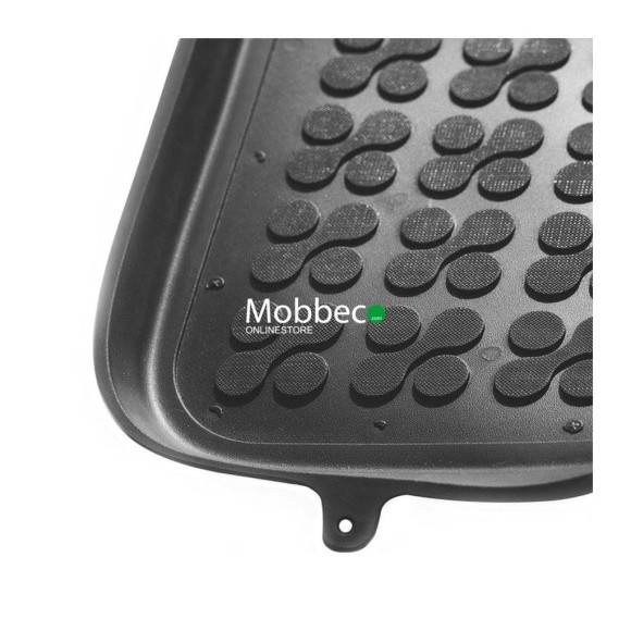 Tapete de mala para Suzuki SX4 S-Cross