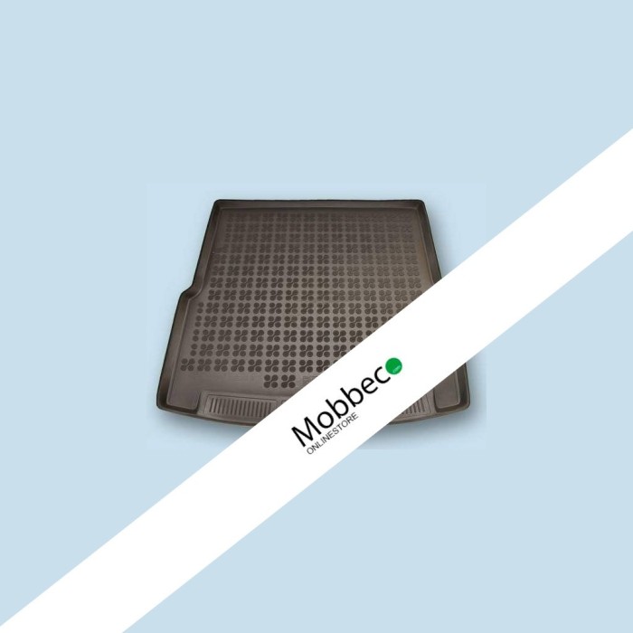 Protector de maletero para Toyota AVENSIS III Wagon