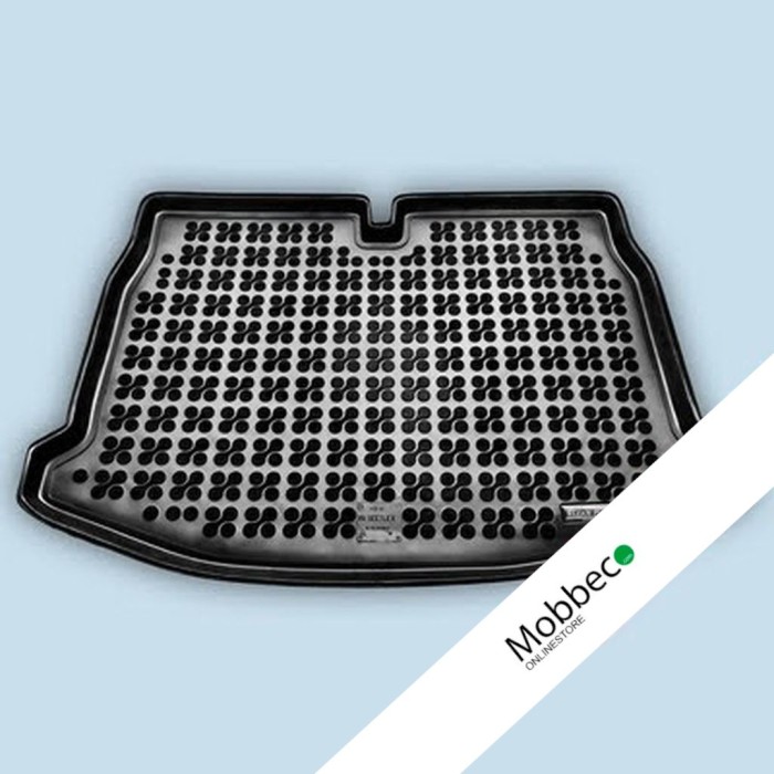 Tapete de mala para Volkswagen BEETLE