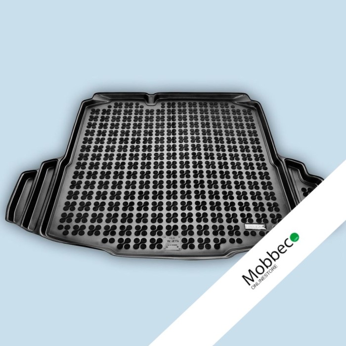 Protector de maletero para Volkswagen JETTA