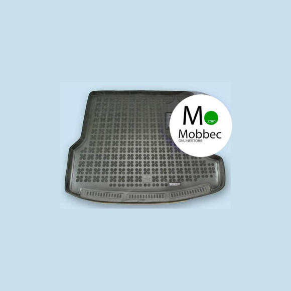 Protector de maletero para Volkswagen PASSAT B5 Variant /Station Wagon