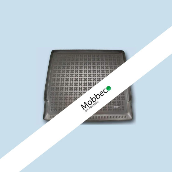 Protector de maletero para Citroën C4 GRAND PICASSO  I, P. 5008 I