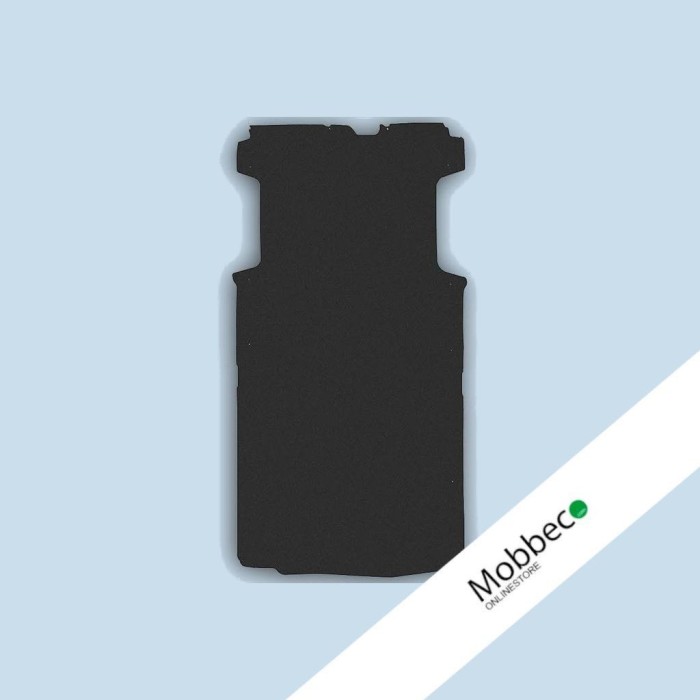 Protetor de carga para Citroën JUMPER II L3, F. DUCATO III L3, P. BOXER II,III L3