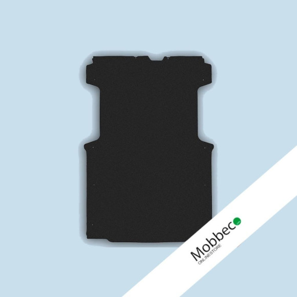 Protector de carga para Citroën JUMPER II L1, F. DUCATO III L1, P. BOXER II,III L1