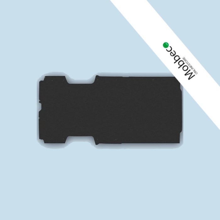 Protector de carga para Citroën JUMPER II L4, F. DUCATO III L4, P. BOXER II,III L4