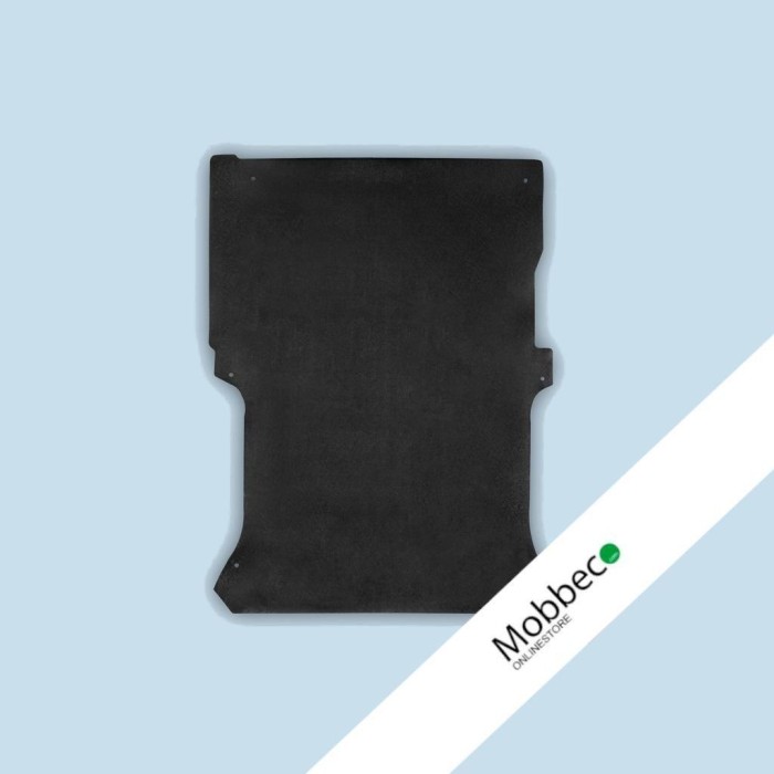 Protector de carga para Ford TRANSIT CONNECT I larga