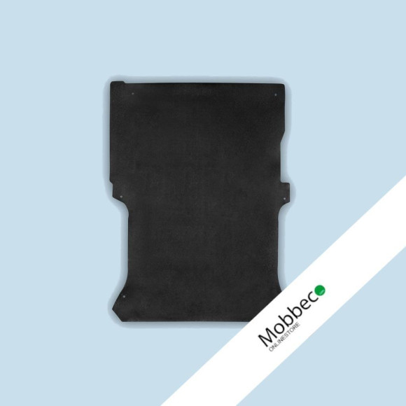 Protector de carga para Ford TRANSIT CONNECT I larga