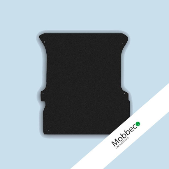 Protetor de carga para Ford TRANSIT CONNECT I short