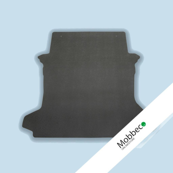 Protetor de carga para Ford TRANSIT COURIER