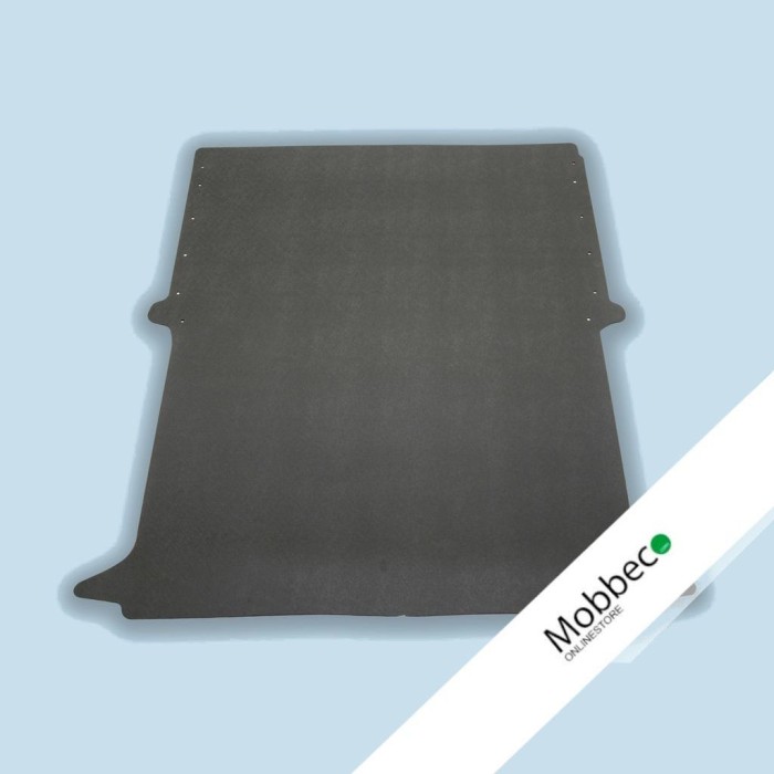 Protetor de carga para Mercedes CITAN compacto, R. KANGOO II compacto