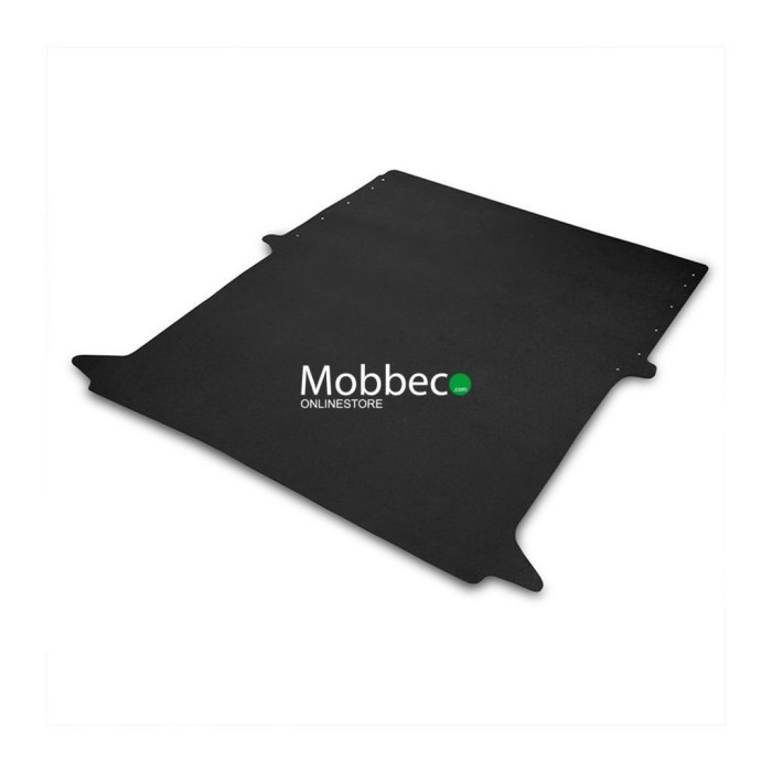 Protector de carga para Citroën JUMPER I L2, P. BOXER I L2