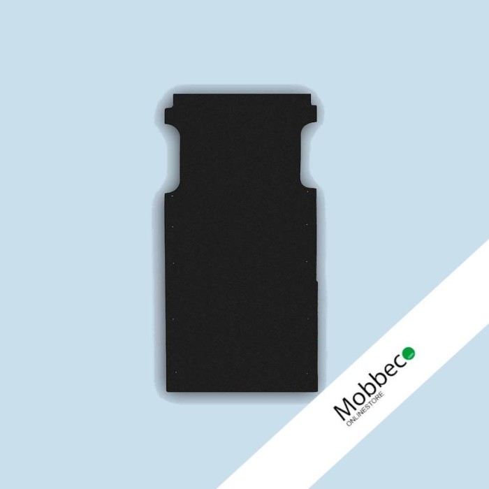 Protetor de carga para Opel MOVANO B L3, R. MASTER III L3