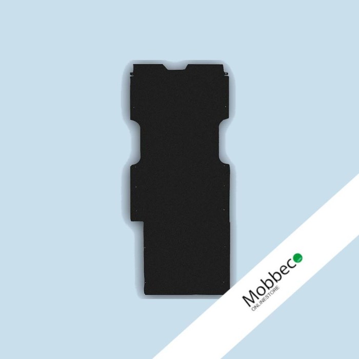 Protetor de carga para Opel MOVANO B L3, R. MASTER III L4